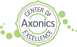 Axonics