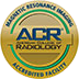 American College of Radiology