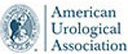 American Urological Association