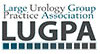 Large Urology Group Practice Association