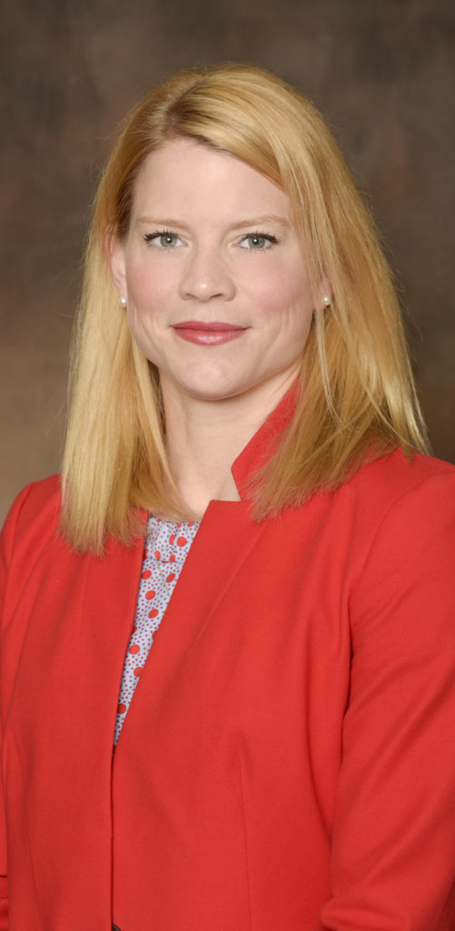 Female Urologist & Urogynecologist in Birmingham, AL UCA Women's Center